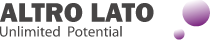 ALTRO LATO